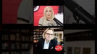 Mark Bowden Breaks Down Meghan and Harry&rsquo;s Body Language at Humanitarian Award Gala in NYC