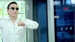 Copia di The best video of youtube [Official Video] 1080p
