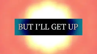 Nickelus F - Sleazie Wonder (lyric video)