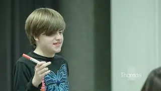 Celebrating neurodiversity through music: sound.colLAB