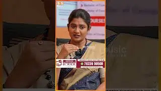 Eligibility Check முடிஞ்ச பிறகு தான் Admission! Dr. MGR Educational & Research Institute University