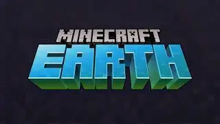 Minecraft Earth Gameplay Demo and Closed Beta Announcement