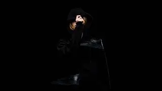 [ПРОДАЖА] Scally Milano x OG Buda Type Beat - SCAM (prod. by collector)