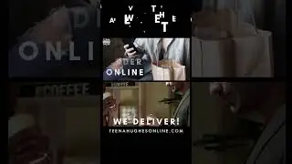 Do you want to create a video ad? #shorts