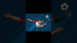 Serie A Fantasy - Round 1 Review