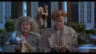 Home Alone 2 - 