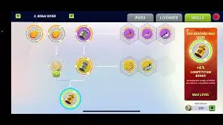Fishing Clash Guide - How to win events