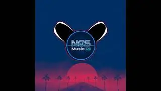 [ NCS MUSIC ] COPYRIGHT FREE FUNK SONG 