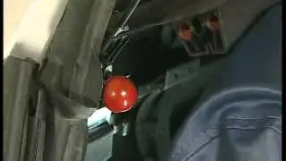 desmontar capota smart roadster