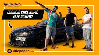 @Coobcio zachwycony DIESLEM, kt&oacute;ry ma CIOS!