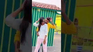Manoj Dey jyoti shree video | Jyoti Shri Manoj Dey video #shorts