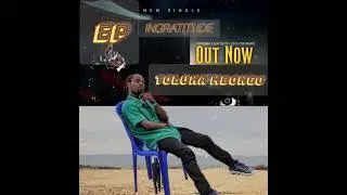 TOLUKA_MBONGO_isaac levis (audio)