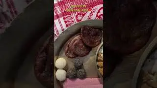 Happy Magh Bihu ❤️ #shortvideo #assamesemusic #assamesesong  #shorts #viralshorts #assam  Midnight79