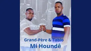 Mi Yolivié