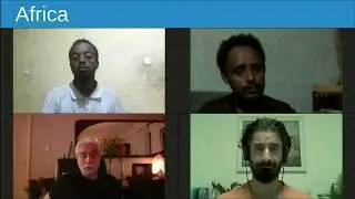 Два направления в работе. 2023 11 12 lesson rb 1989 34 shalom n1 p1 hd 40m39s 41m34s