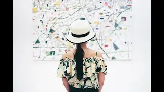 Should You Invest in Fine Art? An Introduction To Masterworks