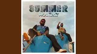 Summer Holiday