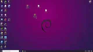 Ryujinx Emulator PC - Full Setup Guide Windows 10 64bit