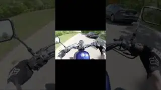 How Fast is a 250cc Motorcycle