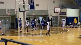 2021 AI Brandywine boys