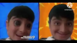All Preview 2 Turan Becoming Canny Combo Deepfakes