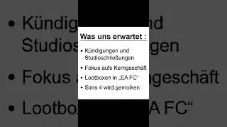 #EA #fifa #sports #roboter #spiele #spieler #arbeiten #geld #videosports #handel #kann #millionen