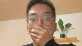 緊急跨年倒數直播😱😱😱😱😱😱😱😱😱😱😱😱😱😱😱😱😱😱😱😱😱