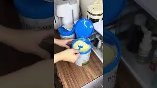 🥛 Sữa Bellamy's Organic &ndash; D&ograve;ng Sữa Sạch Được Mẹ Bỉm Tin D&ugrave;ng! 🌿