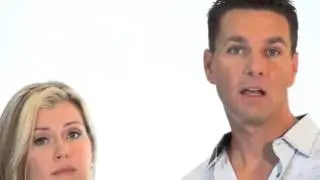 ViSalus Core Kit