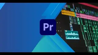 How to add transition  in premiere pro