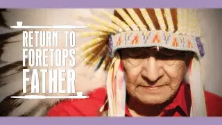 Return to Foretop's Father 2021