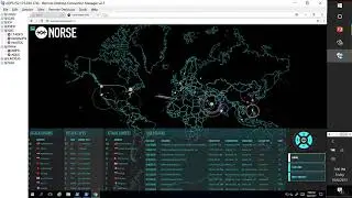 Collab365 Global Conference2017: Secure your infrastructure with Azure MFA Server