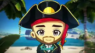 Subnautica MODDED: The Red Plague (Finale?) & Later: Cursed Companions with friends!