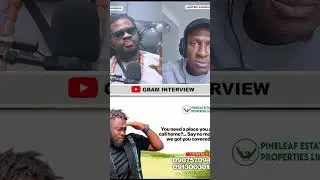 Как APGA может потерять состояние Anambra