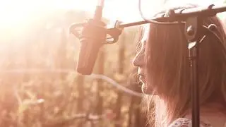 Meduza - Lose Control (Cover)