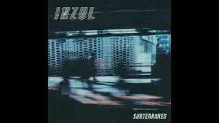 Inzul - Bella Monstruo (Audio Oficial)