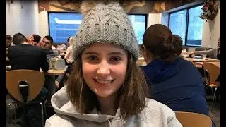 CLAIRO - i haven't left my bed yet (Legendado)
