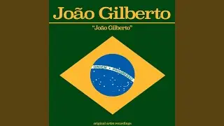 Samba da Minha Terra