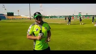 Psl 6 live match today