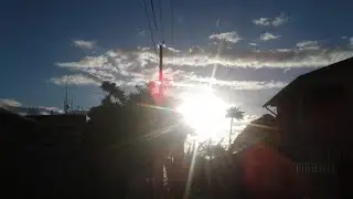 VIDEO84 Le r&egrave;gne du christ sur la terre , la fin , sont retour , quand et comment&nbsp;, et Pourquoi ?