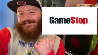 GameStop Made A Huge Mistake!