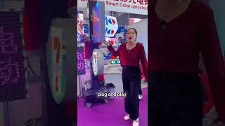 LED displays#ledscreen #leddisplay #ledwall #ledsign #ledlight #LEDLightBox #StoreDisplay  #ledbox