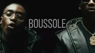 [FREE] Trap Type Beat - 