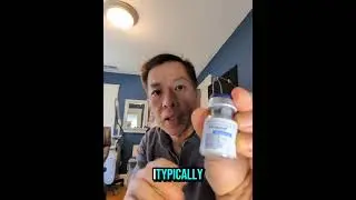 What is Botox? How many brands of Botulinum toxins are there? 