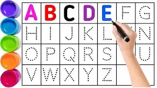 Phonics Song, 123 Numbers, One Two Three, Learn To Count, 1 To 100 Counting, Numbers Song