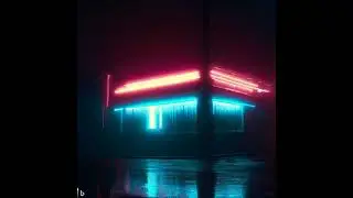 (FREE) NAV X 88glam Type Beat - 