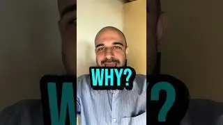 Поддерживайте искусство