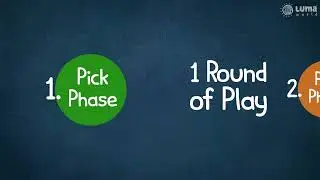 How to Play Lord of the Bins | A Fun, Educational Strategy Game to Save the Planet