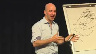Tim Longhurst Promo