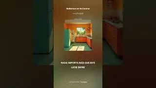 bailamos en la cocina  #baladas #baladas2025 #baladasinolvidables #musica #musicaromantica #jazz